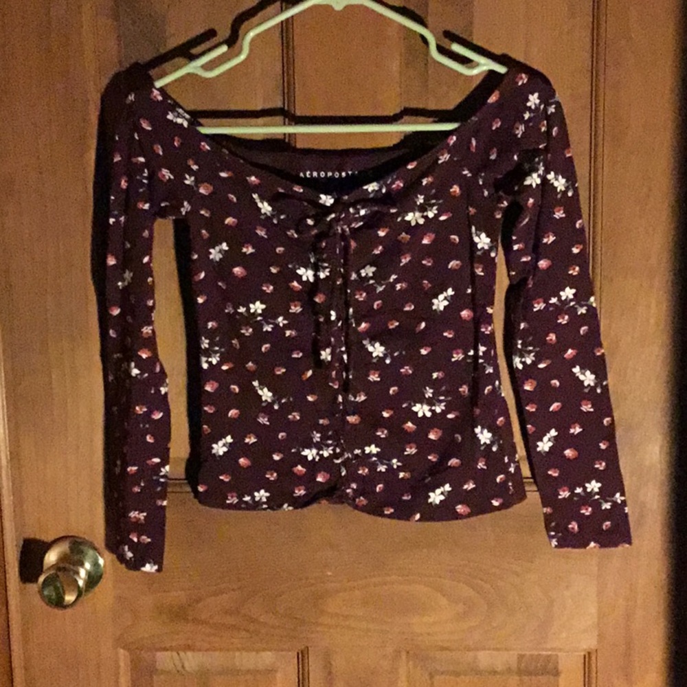 Aeropostale Top
